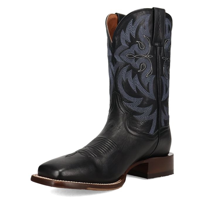 SONARA LEATHER BOOT