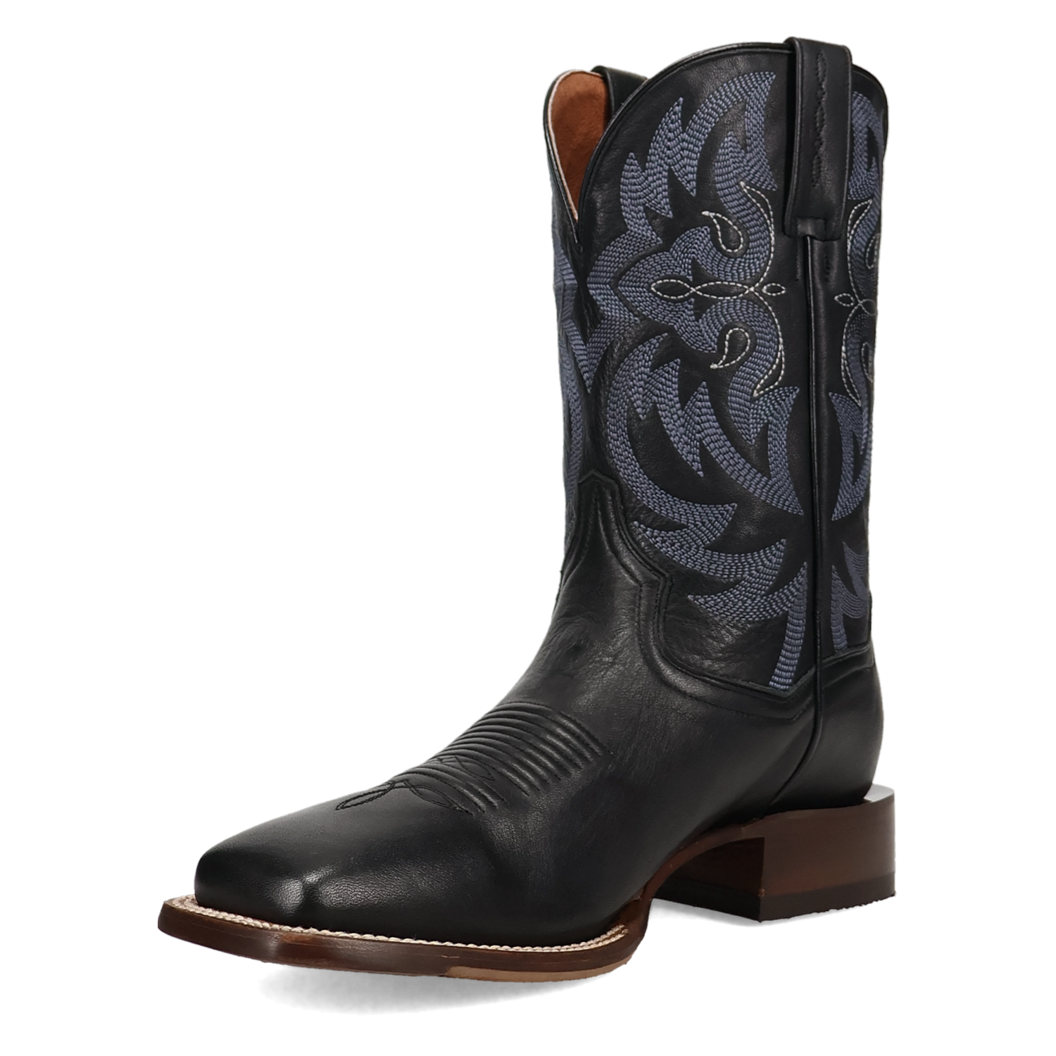 SONARA LEATHER BOOT