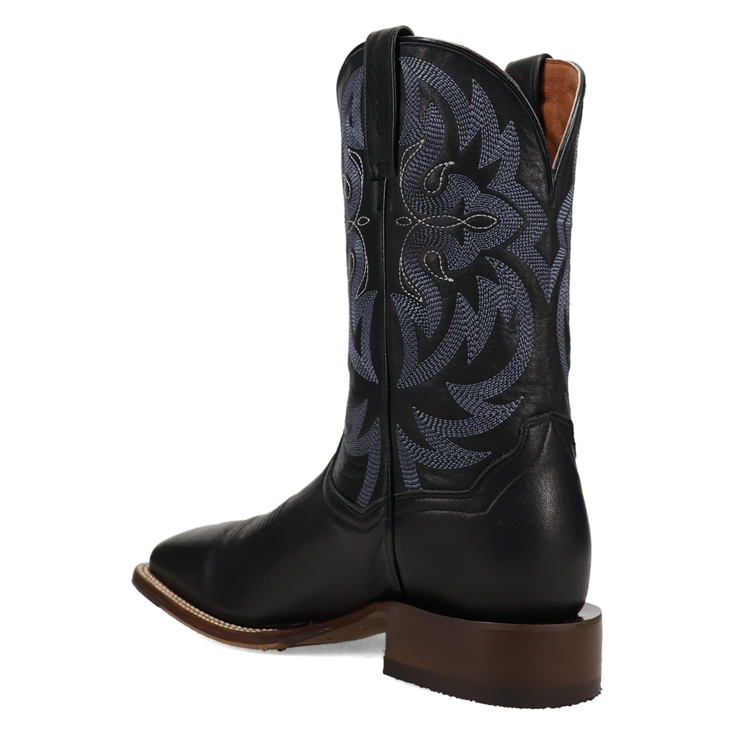 SONARA LEATHER BOOT