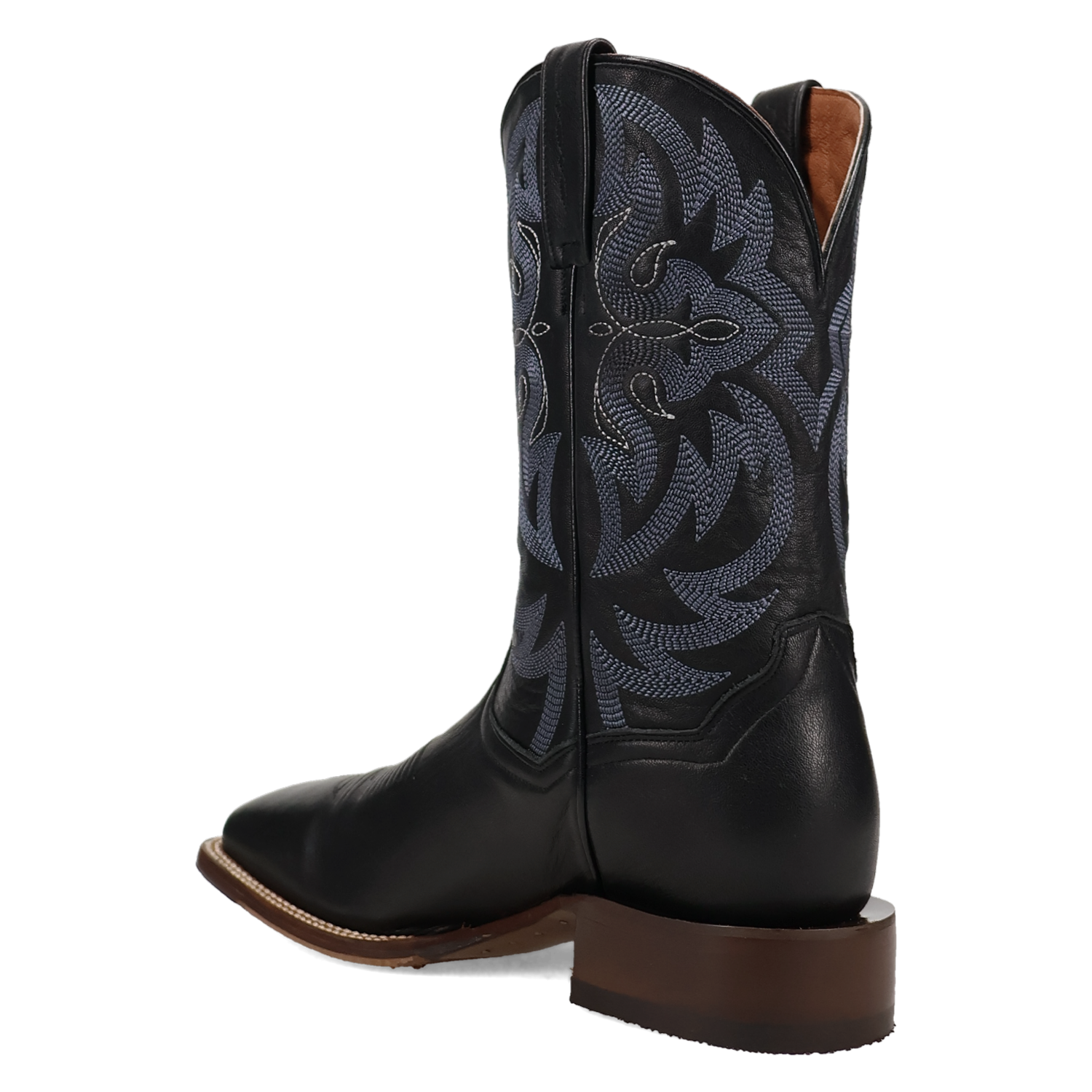 SONARA LEATHER BOOT