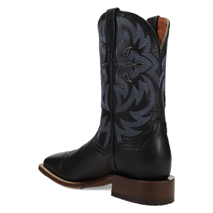 SONARA LEATHER BOOT