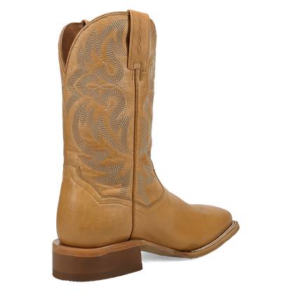 SONARA LEATHER BOOT