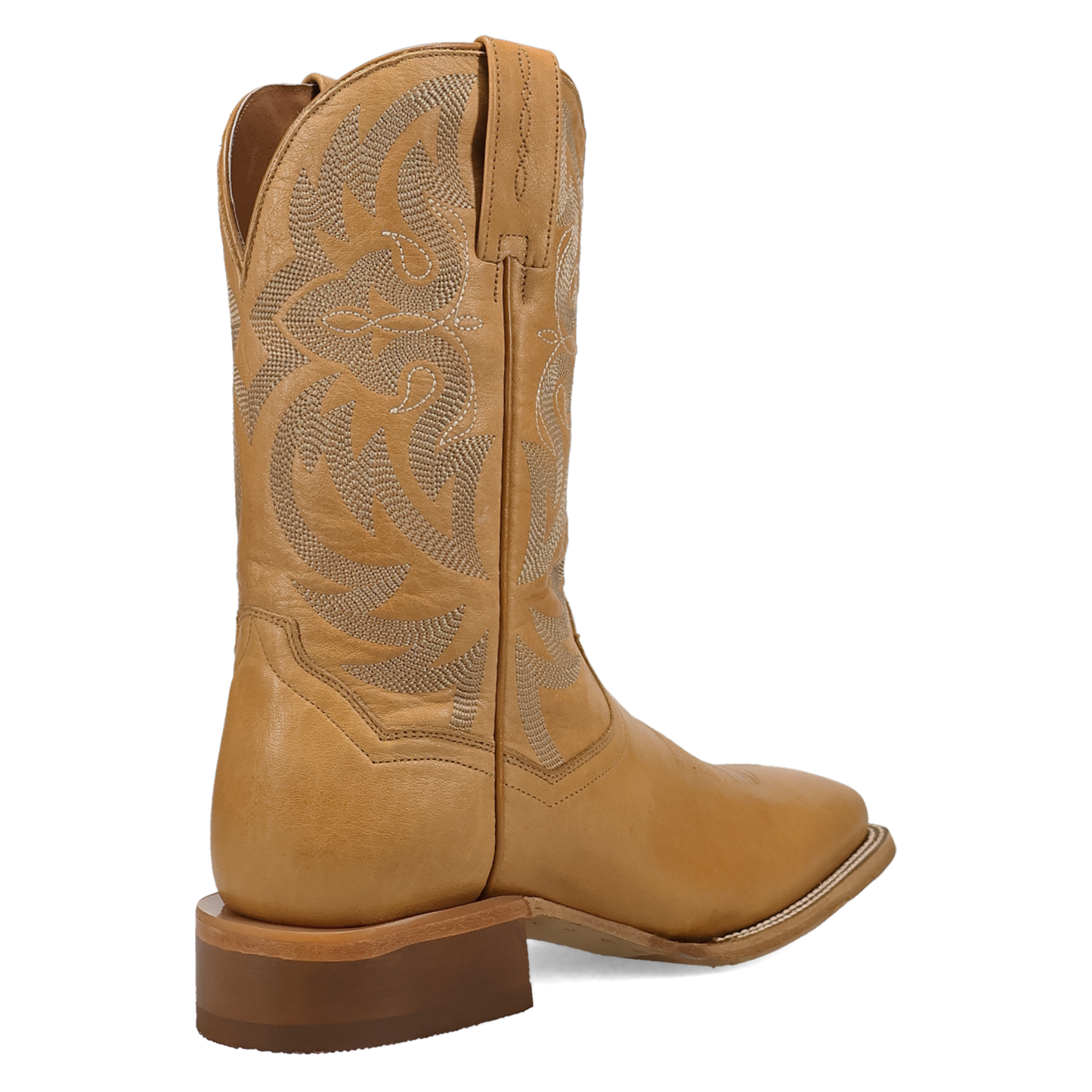 SONARA LEATHER BOOT