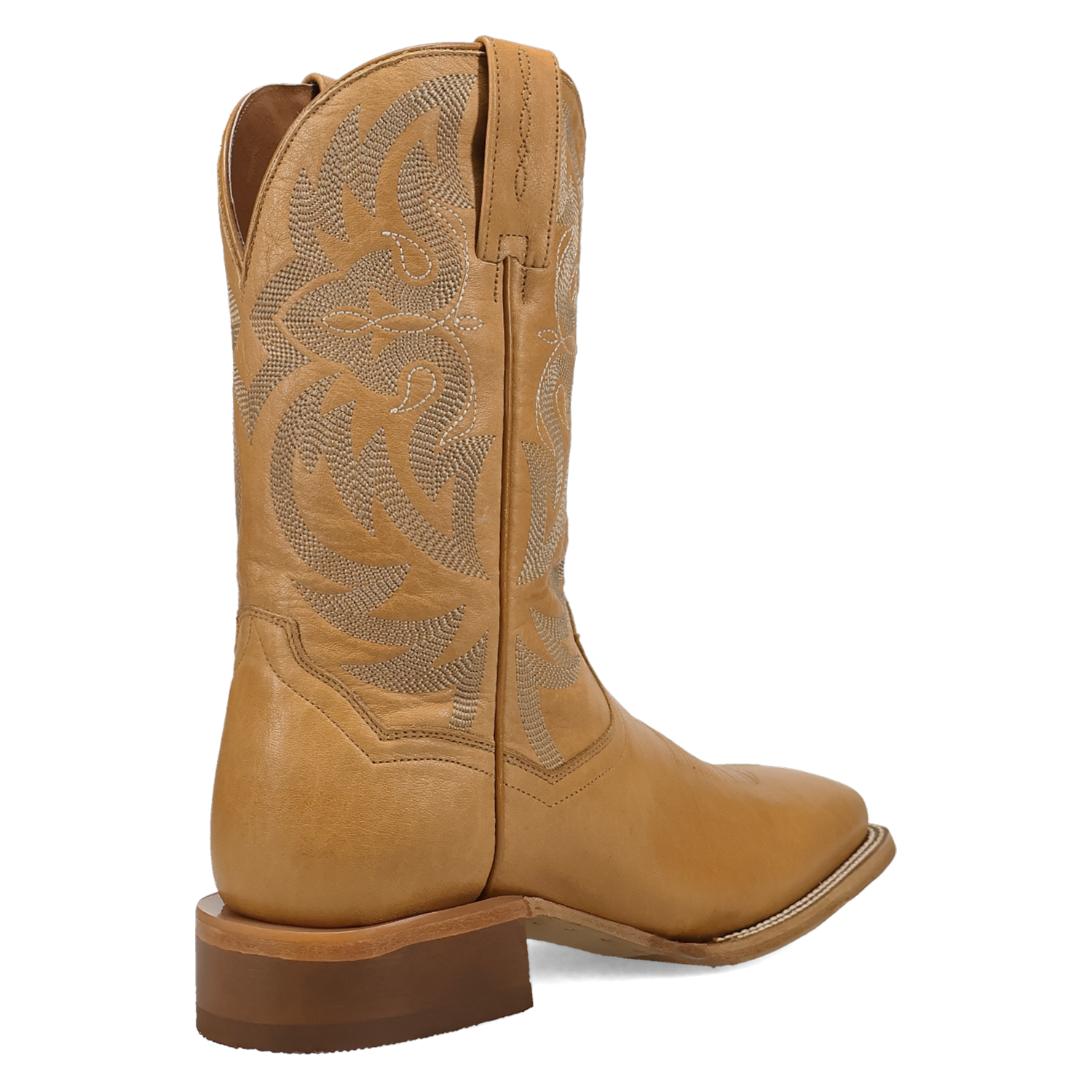 SONARA LEATHER BOOT
