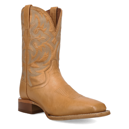 SONARA LEATHER BOOT
