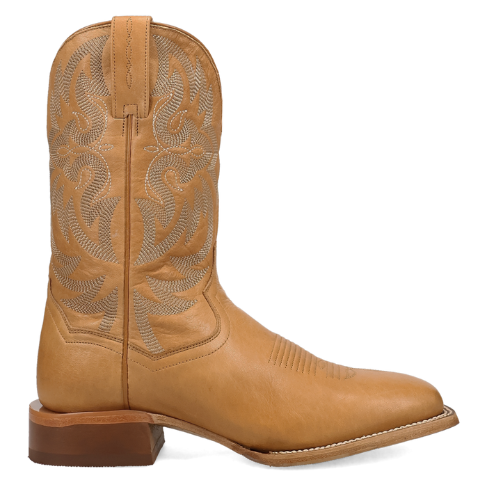 SONARA LEATHER BOOT