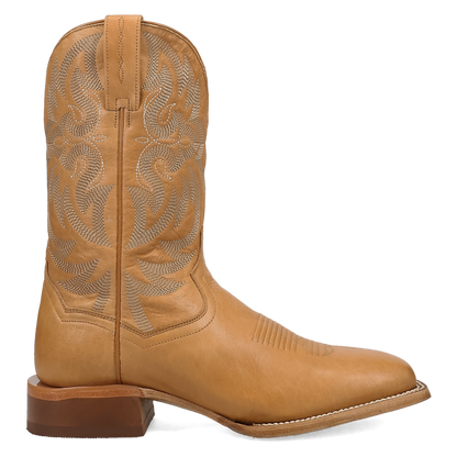 SONARA LEATHER BOOT