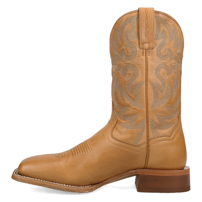 SONARA LEATHER BOOT