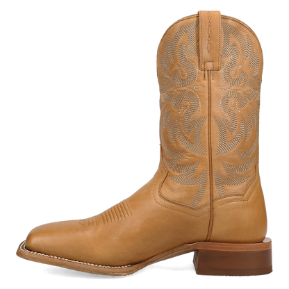 SONARA LEATHER BOOT