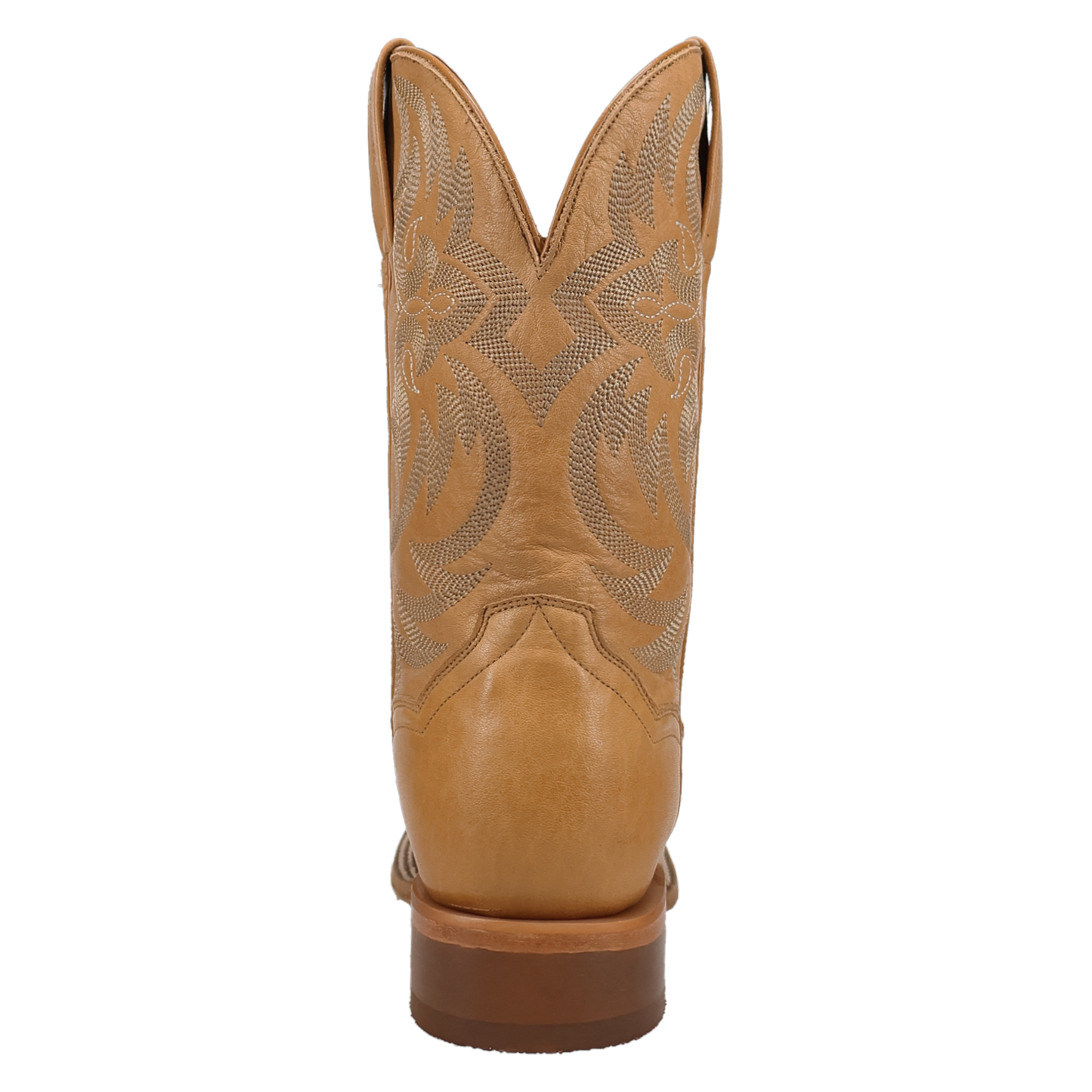 SONARA LEATHER BOOT