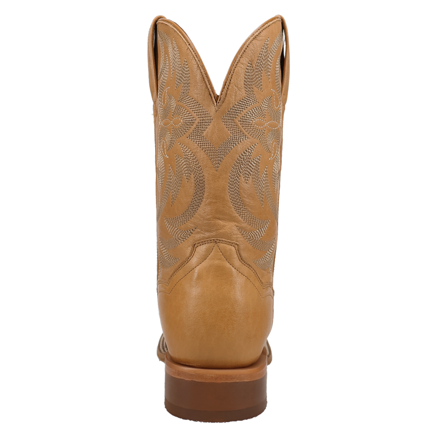 SONARA LEATHER BOOT