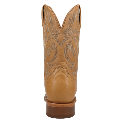 SONARA LEATHER BOOT