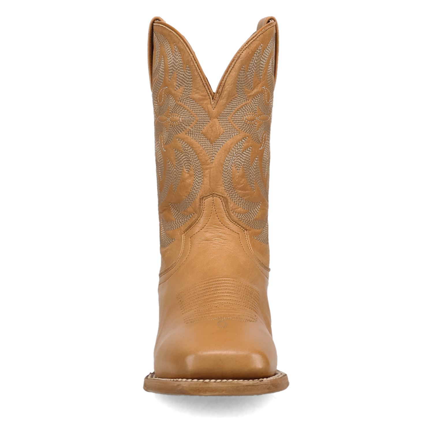 SONARA LEATHER BOOT