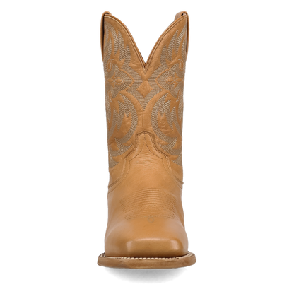 SONARA LEATHER BOOT