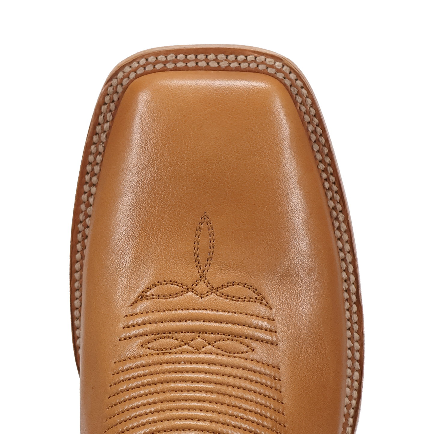 SONARA LEATHER BOOT