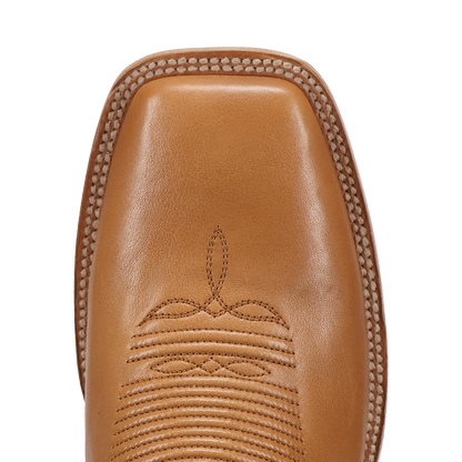SONARA LEATHER BOOT