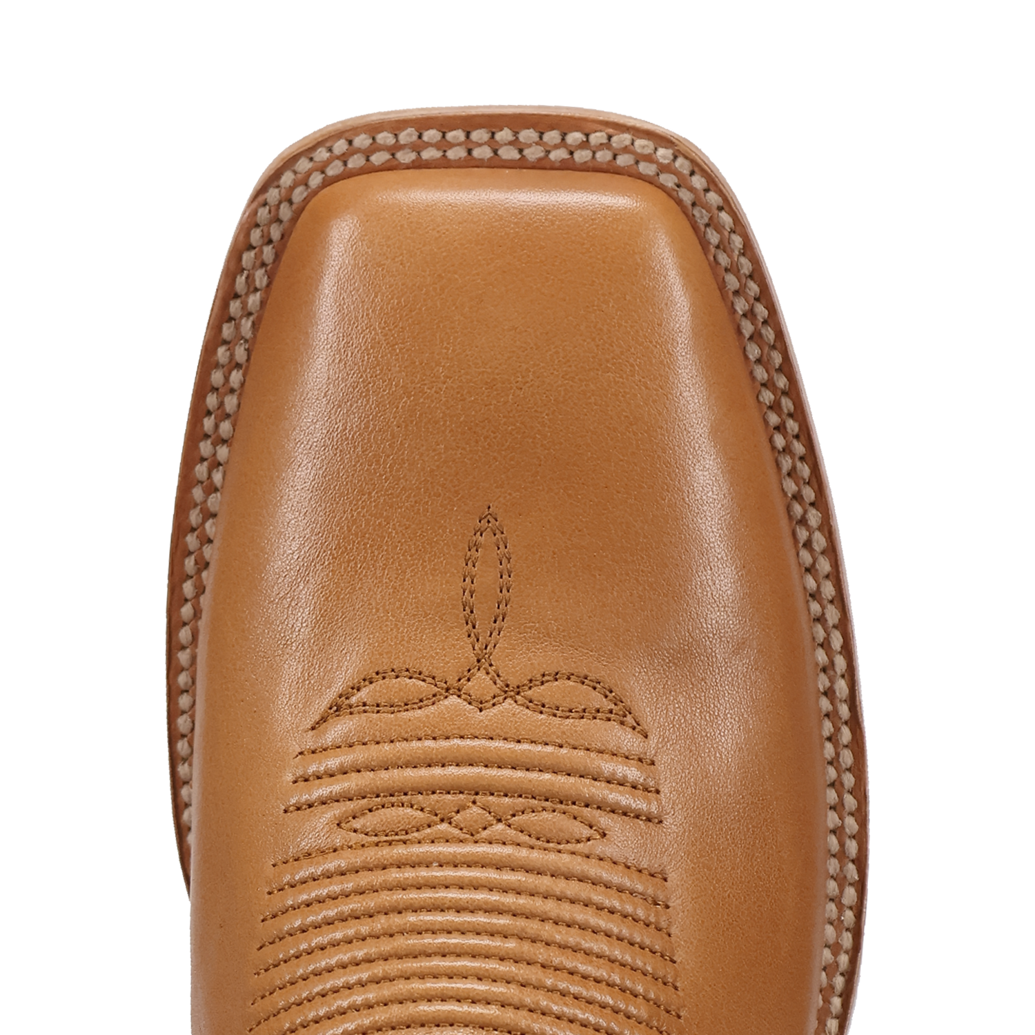 SONARA LEATHER BOOT
