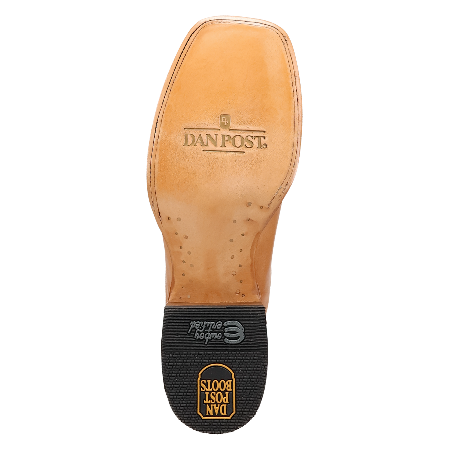 SONARA LEATHER BOOT