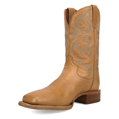 SONARA LEATHER BOOT