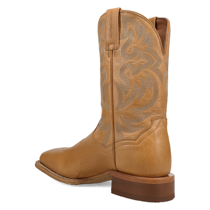 SONARA LEATHER BOOT