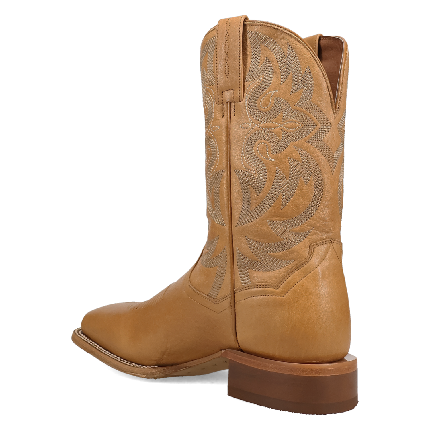 SONARA LEATHER BOOT