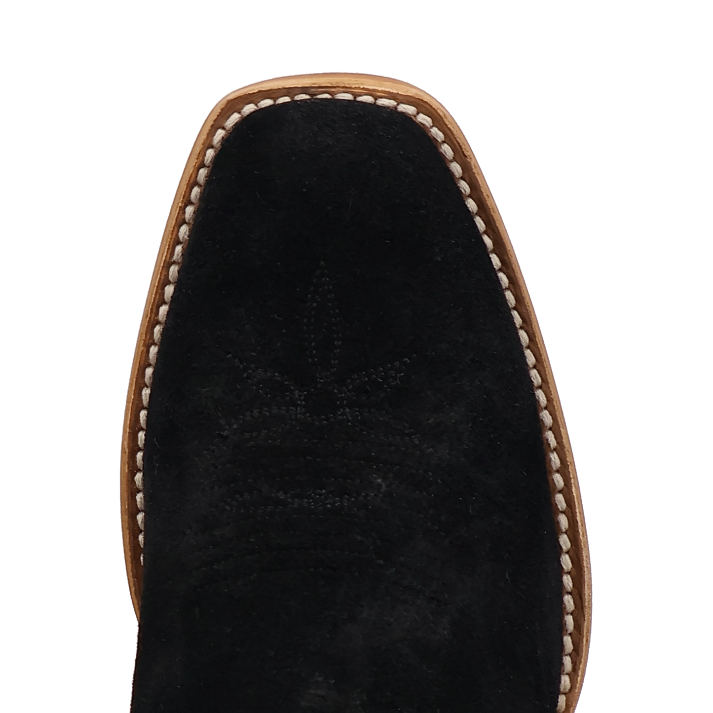 LANESSA LEATHER BOOT