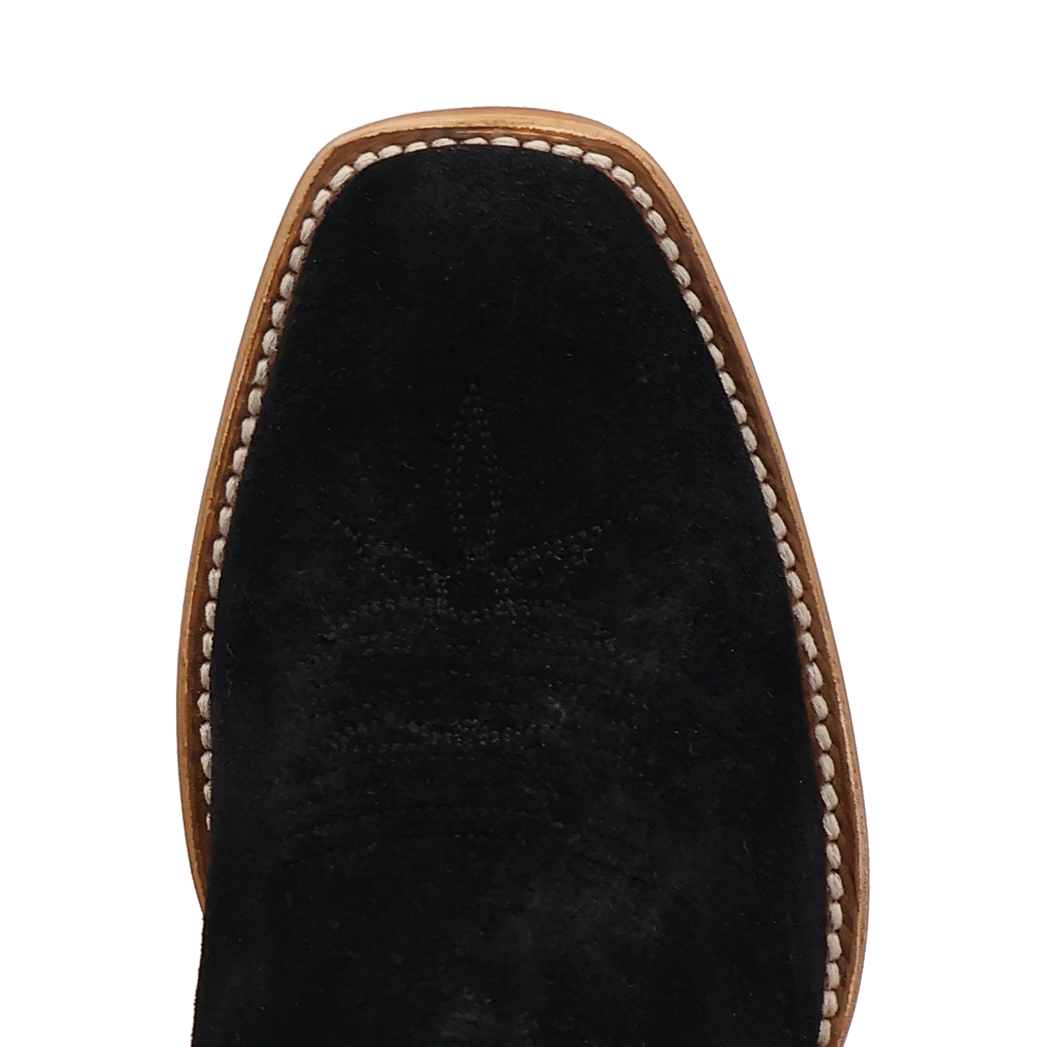 LANESSA LEATHER BOOT