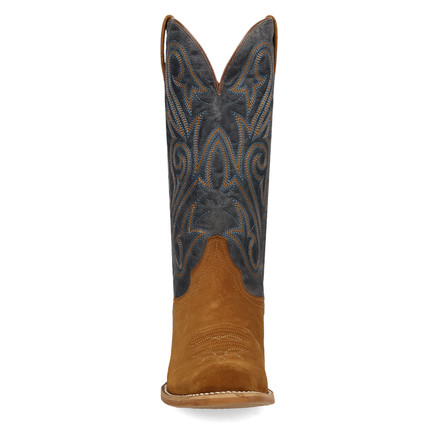 LANESSA LEATHER BOOT
