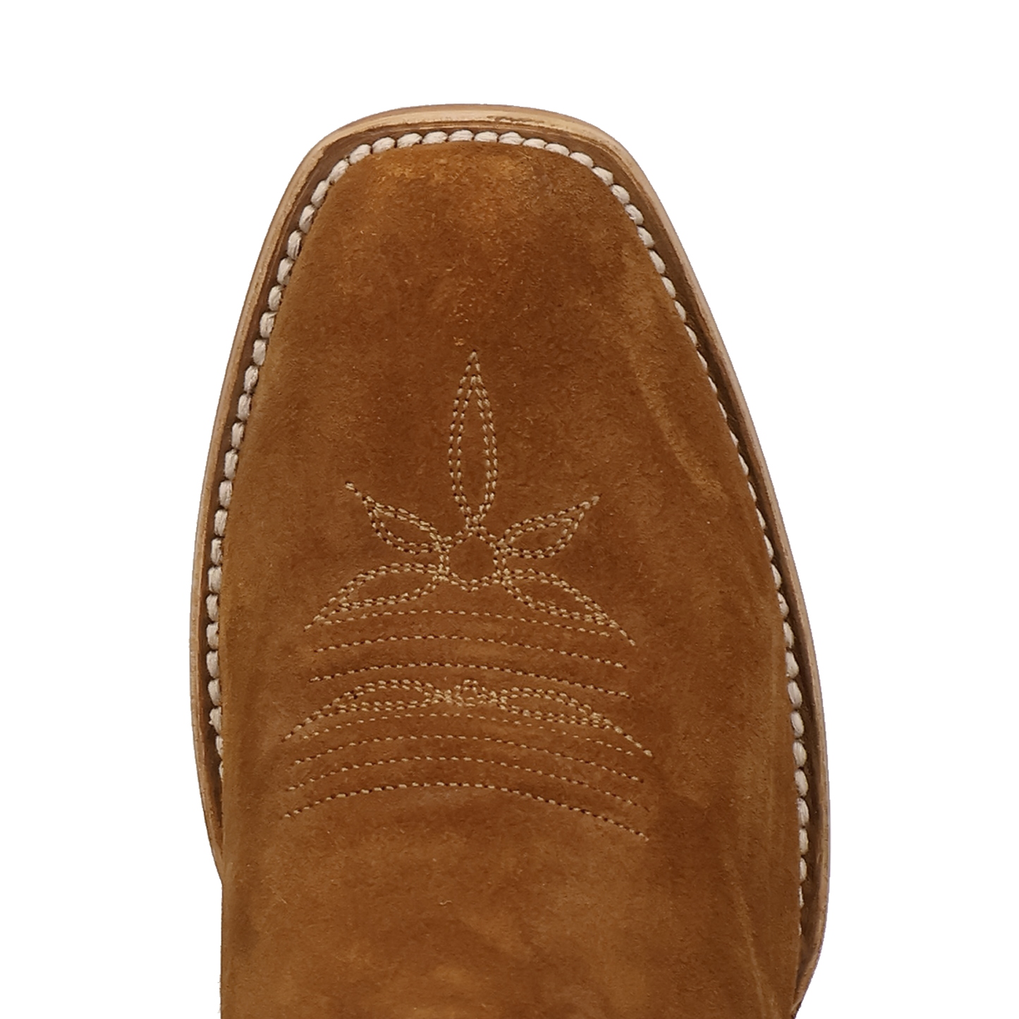 LANESSA LEATHER BOOT
