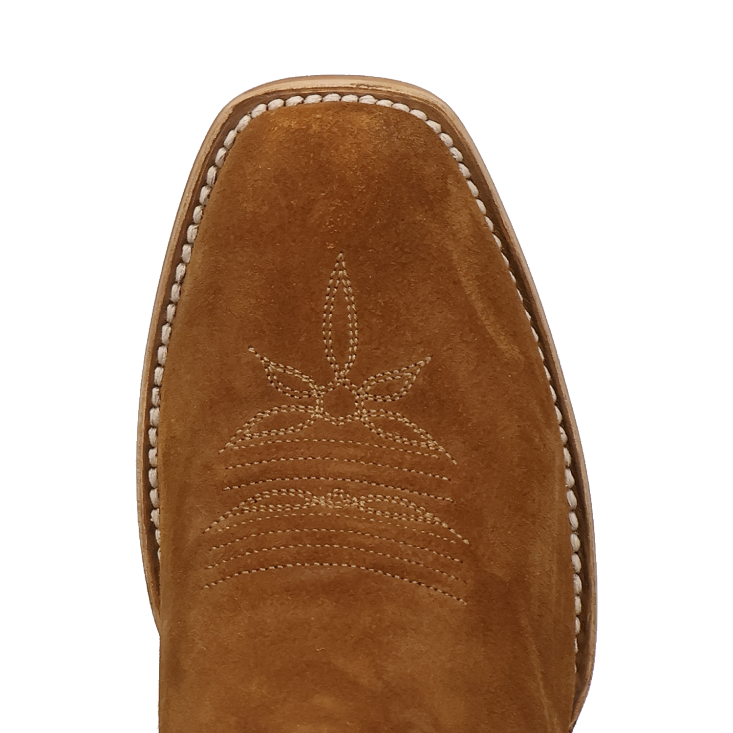 LANESSA LEATHER BOOT