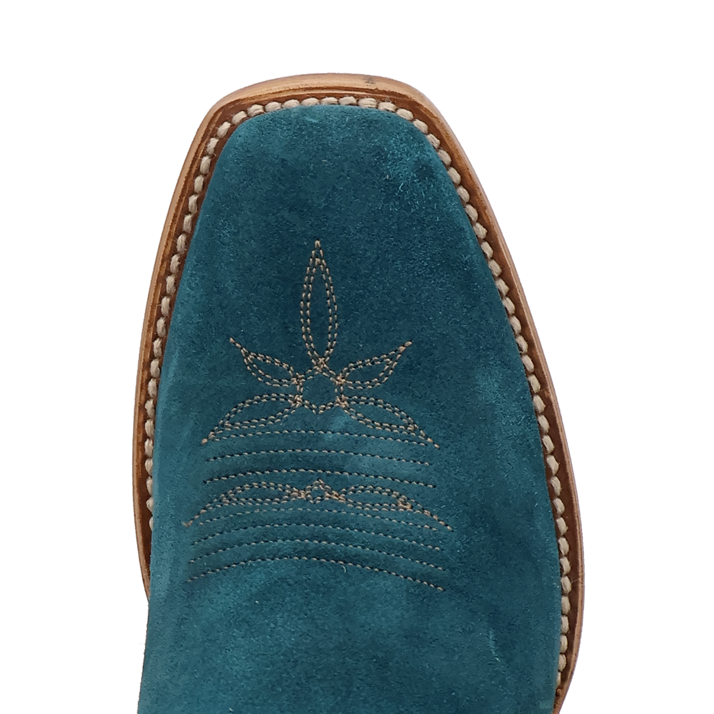 LANESSA LEATHER BOOT