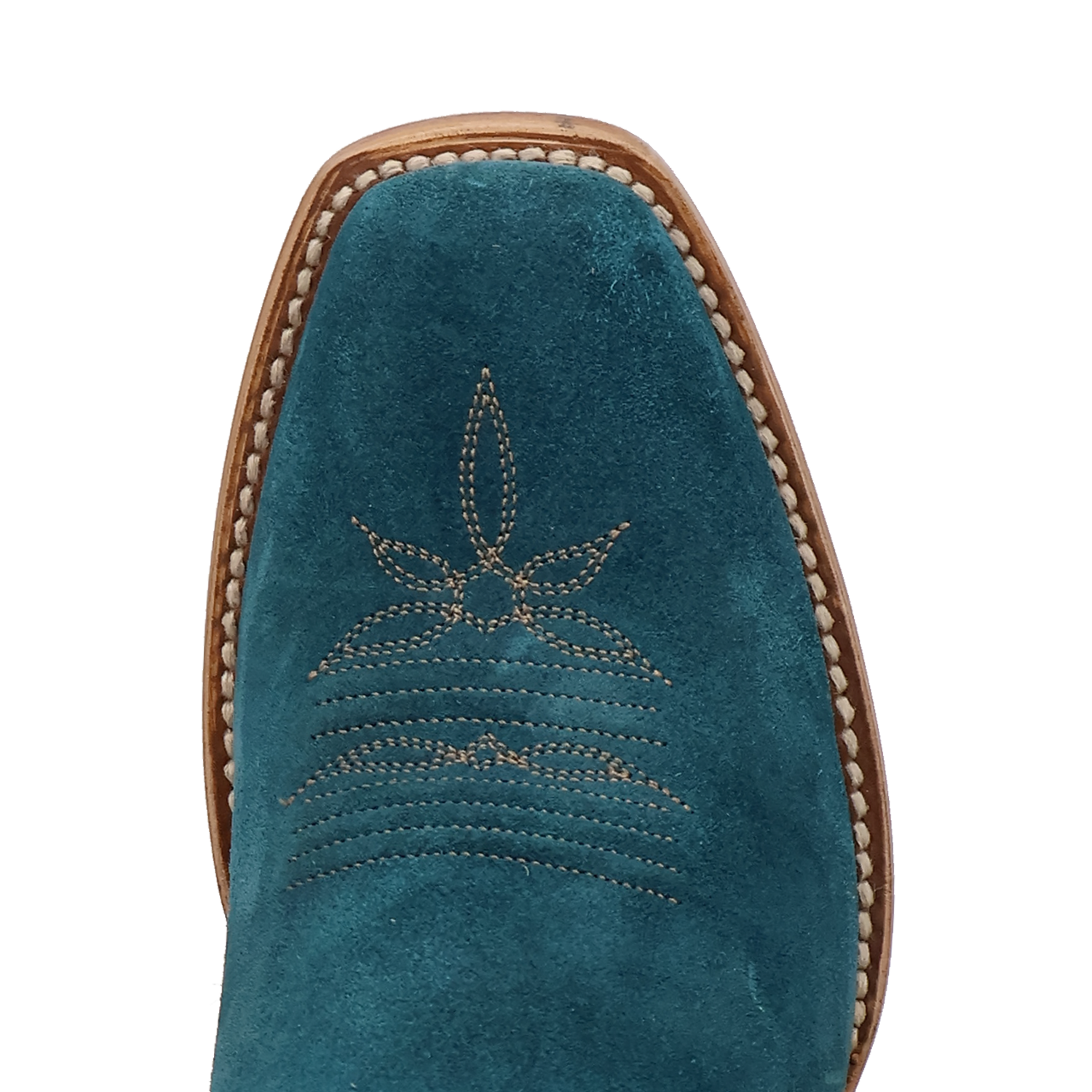 LANESSA LEATHER BOOT