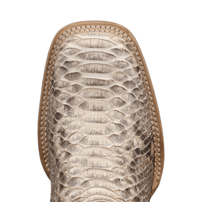 AMARA PYTHON BOOT