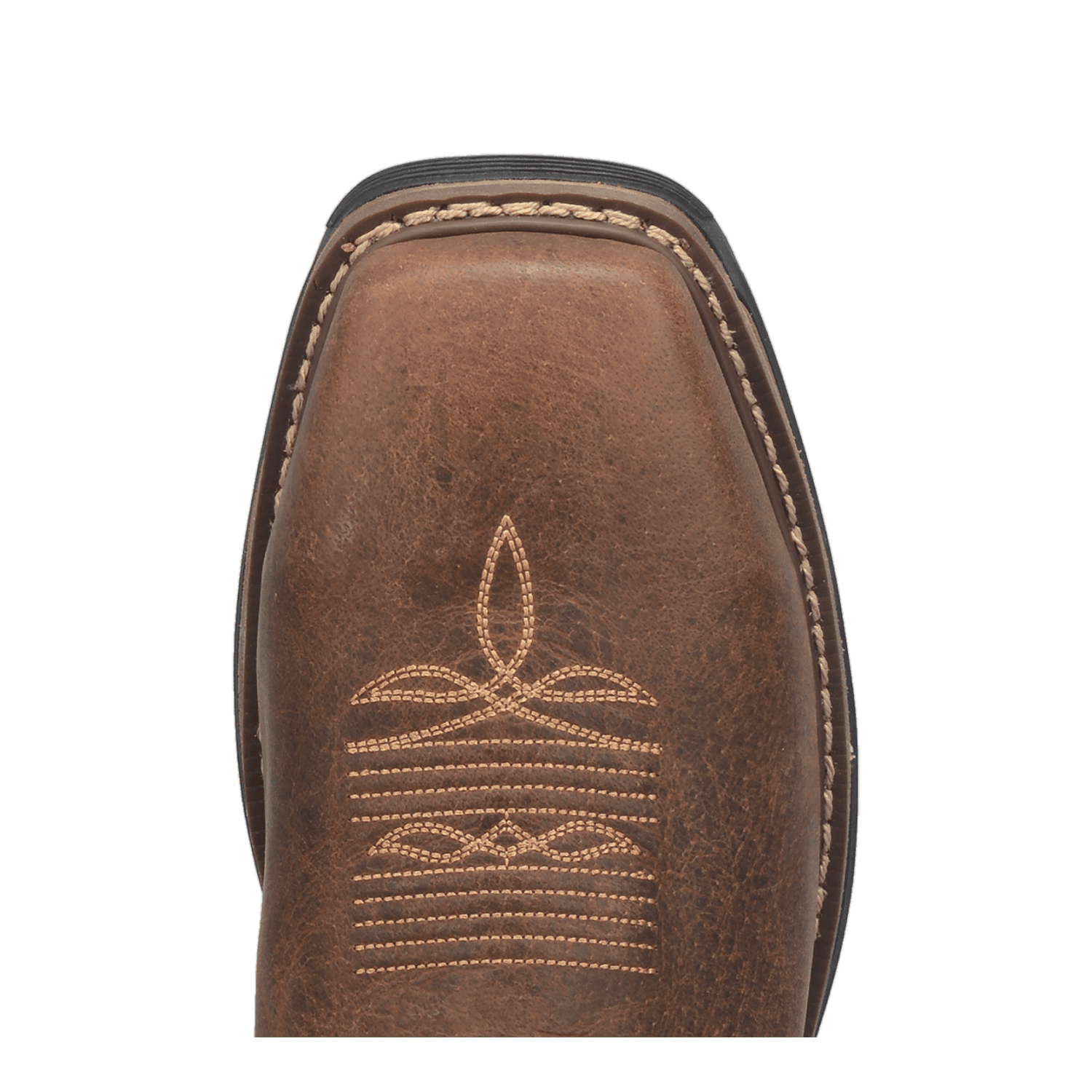 STORM'S EYE WATERPROOF COMPOSITE TOE
