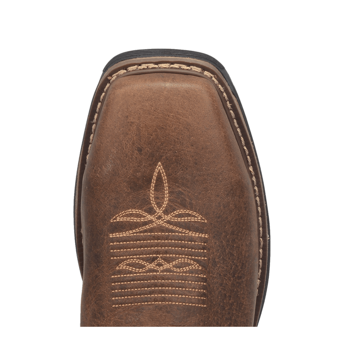 STORM'S EYE WATERPROOF COMPOSITE TOE