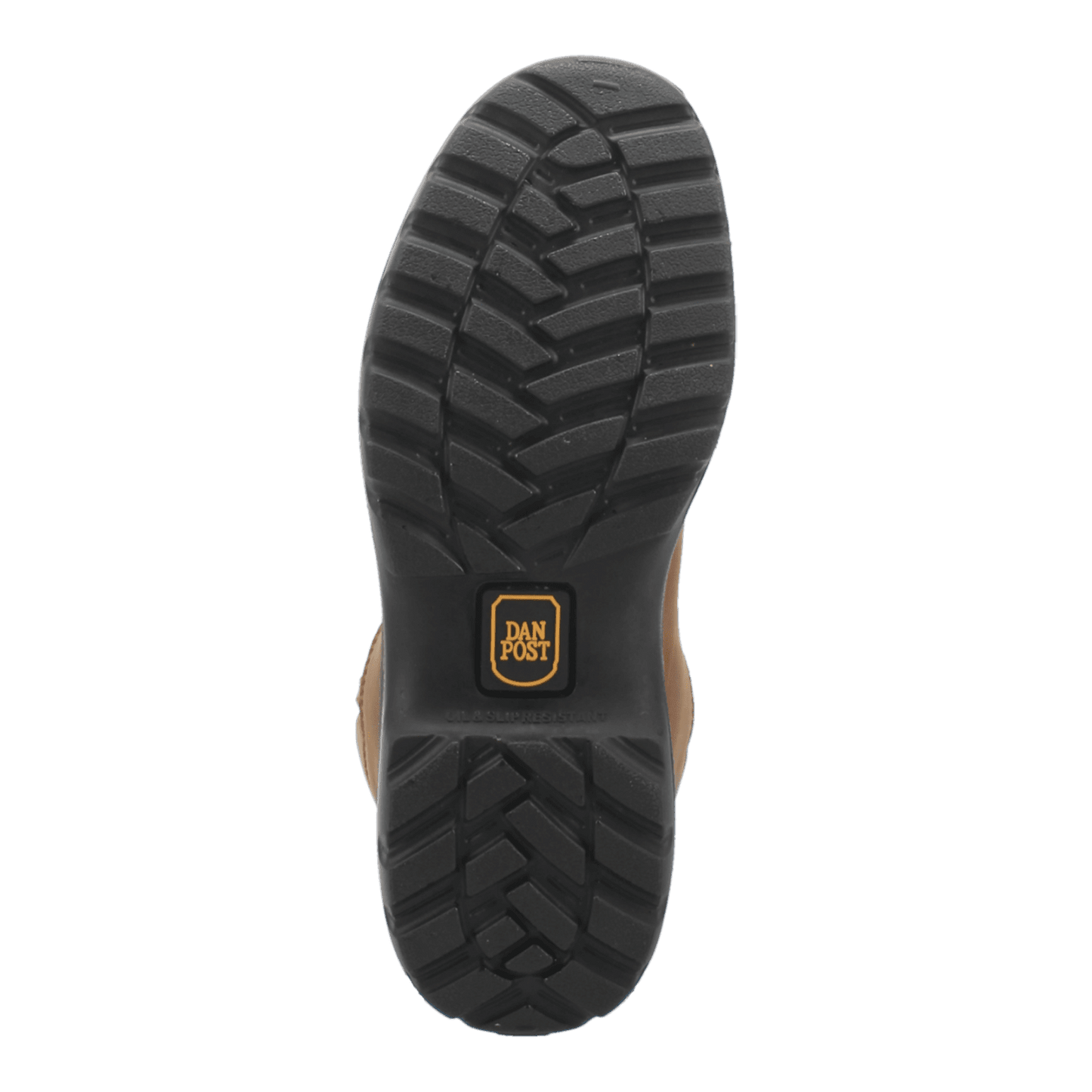 CUMMINS STEEL TOE WATERPROOF