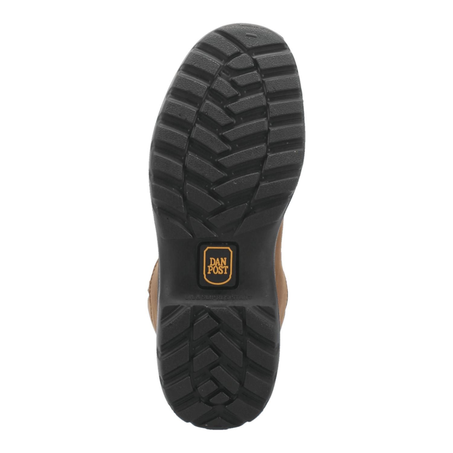 CUMMINS STEEL TOE WATERPROOF