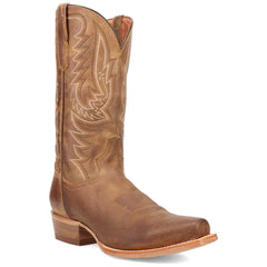 dan-post-roman-mens-tan-leather-sleek-square-toe-western-cowboy-boots