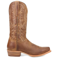 dan-post-roman-mens-tan-leather-sleek-square-toe-western-cowboy-boots