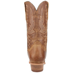 dan-post-roman-mens-tan-leather-sleek-square-toe-western-cowboy-boots