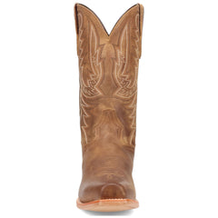 dan-post-roman-mens-tan-leather-sleek-square-toe-western-cowboy-boots