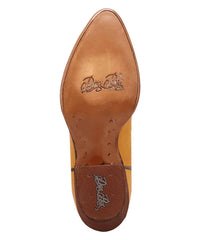 dan-post-womens-sunrise-canyon-boot - Size: 6m