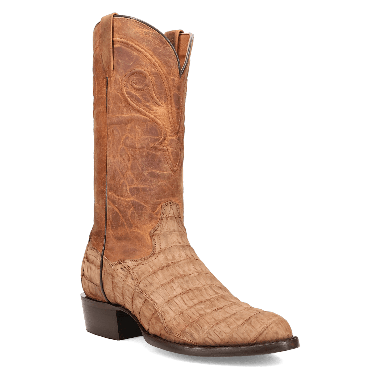 MAKARA CAIMAN BOOT