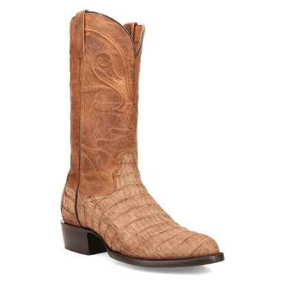 MAKARA CAIMAN BOOT