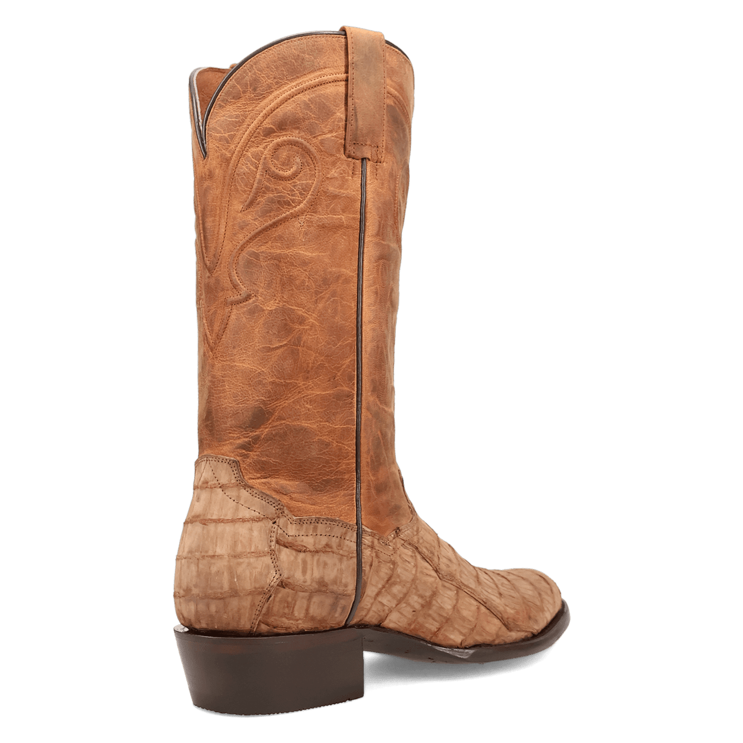 MAKARA CAIMAN BOOT