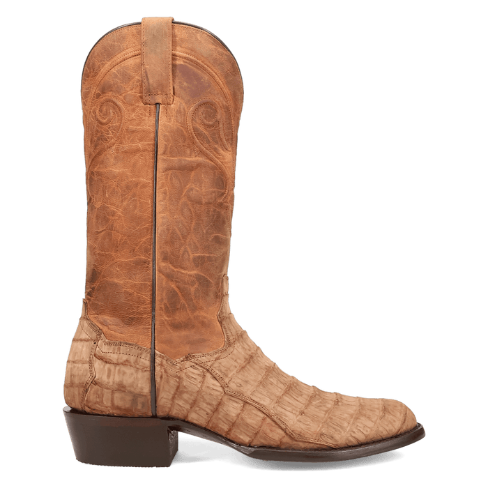 MAKARA CAIMAN BOOT