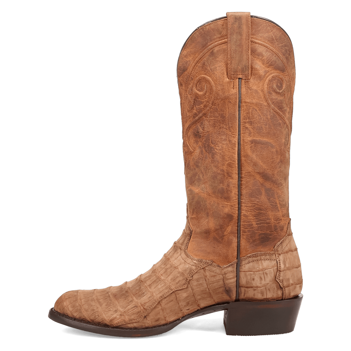MAKARA CAIMAN BOOT