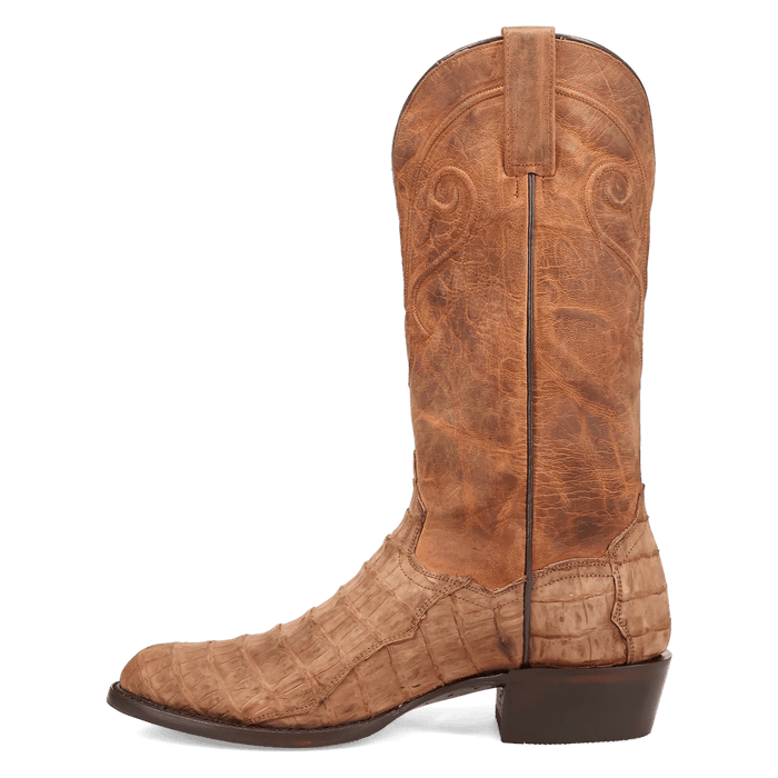MAKARA CAIMAN BOOT