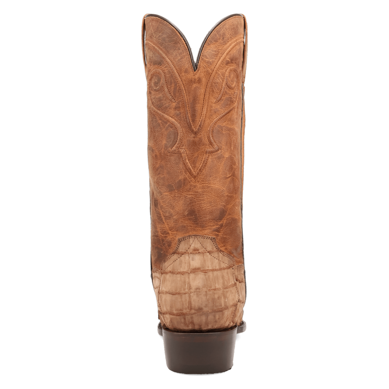 MAKARA CAIMAN BOOT
