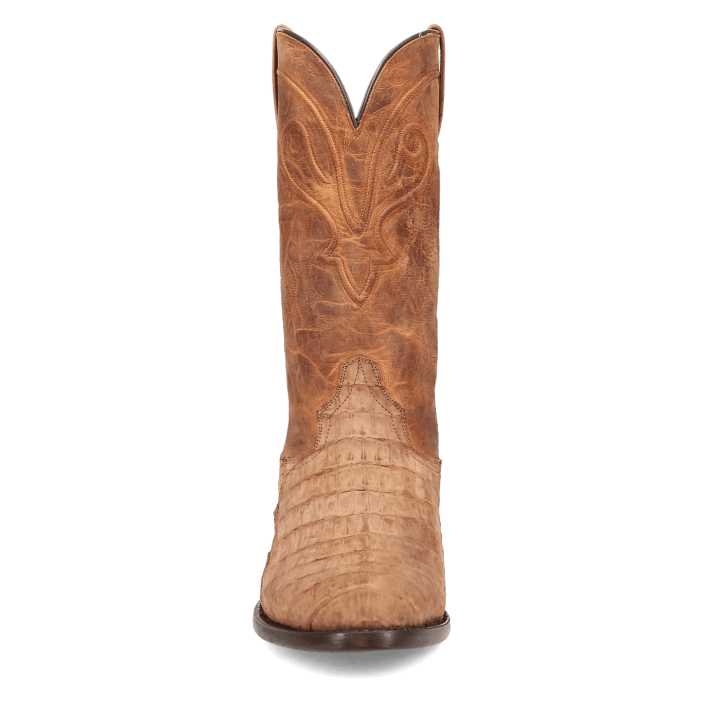 MAKARA CAIMAN BOOT